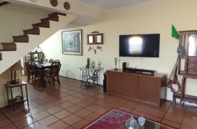 Casa com 2 quartos à venda na Rua Justo dos Santos Nunes, 38, Vila Guido, Itu