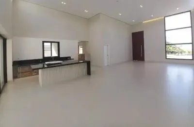 Casa em condomínio fechado à venda na Loteamento Parque Chapada de Itu, 780, Itaim Mirim, Itu