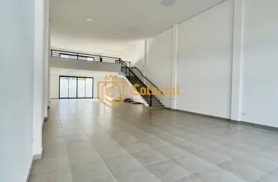 Sala comercial com 3 salas para alugar no Itu Novo Centro, Itu 