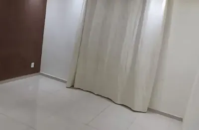 Apartamento com 2 quartos à venda na Rua Joviniano de Souza Freire, 284, Jardim Santa Lúcia, Salto