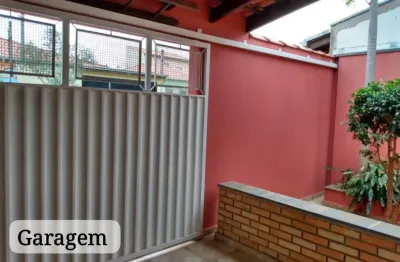 Excelente oportunidade imóvel no bairro são camilo / itu – sp