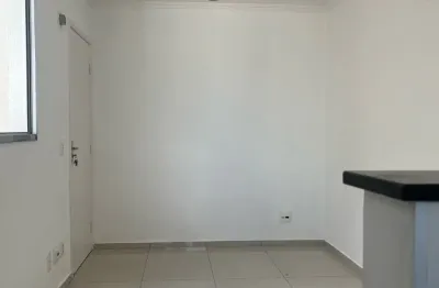 Apartamento com 2 quartos à venda na Avenida Eugênio Coltro, 1925, Salto Ville, Salto