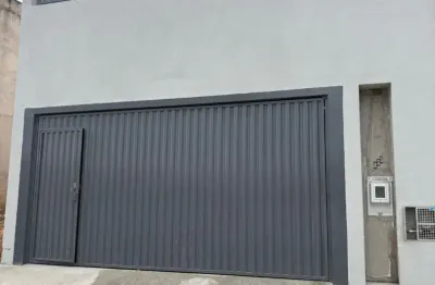 Maravilhoso imóvel em excelente bairro no rio das pedras / itupeva – sp