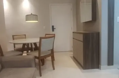 Apartamento no condomínio res. ilhas do mediterrâneo – itu / sp