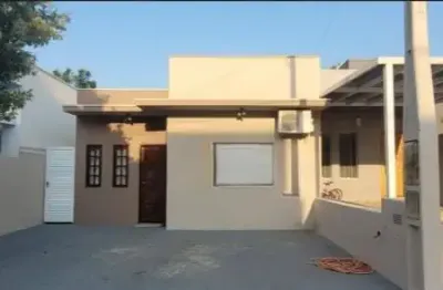 Oportunidade imóvel no condomínio no jardim guarujá / salto – sp