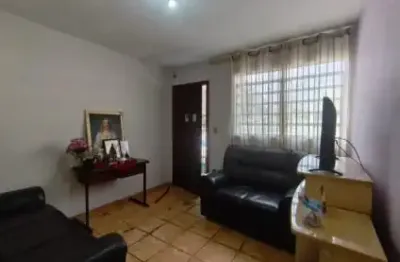 Casa com 3 quartos à venda na Rua Bélgica, 78, Vila Roma, Itu