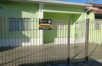 Imóvel bairro da liberdade com edícula  cômodos bem distribuídos/ itu – sp