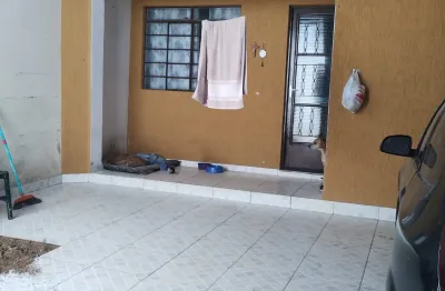 Imóvel com edícula no jardim rancho grande excelente para investidores e construtores / itu – sp