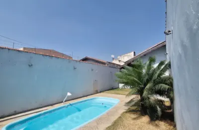 Imóvel + salão de eventos no bairro salto de são josé / salto – sp