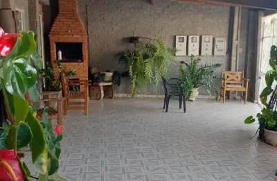 Imóvel no bairro são judas / itu – sp, oportunidade para investidor / renda, sendo 3 casas no mesmo terreno (energia e água individuais).