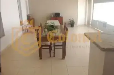 Casa em condomínio fechado com 4 quartos à venda na Avenida Palmeira Real, 1, Alto das Palmeiras, Itu