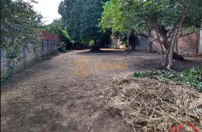 Terreno à venda na Rua Mário Lúcio Correia, 1, Jardim Faculdade, Itu