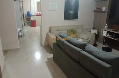 Casa com 3 quartos à venda na Avenida Domingos Ferrarezzi, 1, Residencial Monte Verde, Indaiatuba
