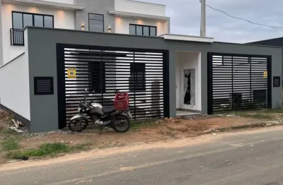 Apartamento com 2 quartos à venda na Rua Maestro João Martins, Humaitá de Cima, Tubarão