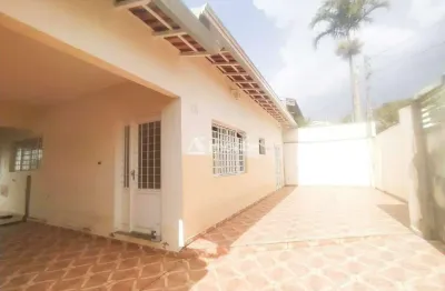 Casa 2 dormitórios, para venda no residencial furlan, santa bárbara d'oeste, sp