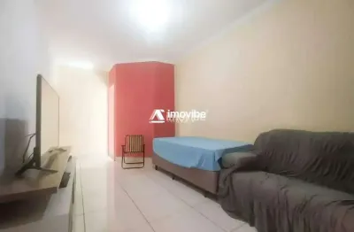 Casa com 3 dormitórios, no monte carlo, em americana, sp