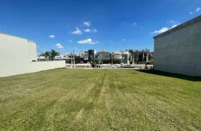 Terreno à venda no Jardim Trípoli, Americana 