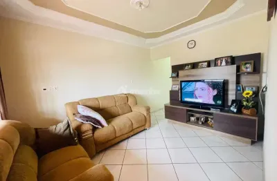 Casa à venda com 3 dormts , no jardim europa em santa bárbara d'oeste/sp