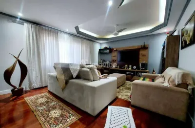 Casa à venda, 4 quartos, 2 suítes, 10 vagas, jardim lizandra - americana/sp