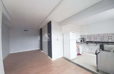 Apartamento com 3 dormitórios, 1 suíte, para venda, no residencial boa vista, em americana, sp