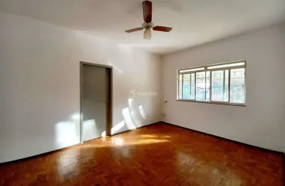 Casa com edícula à venda – alto potencial no cariobinha, americana
