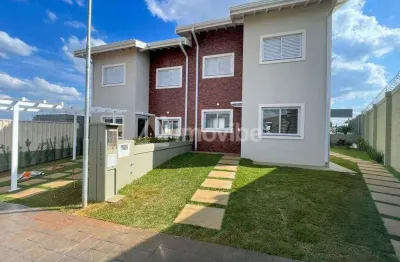Casa à venda, 3 quartos, 1 suíte, 2 vagas, zona de producao industrial 02 - nova odessa/sp