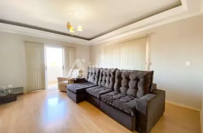 Casa à venda, 4 quartos, 1 suíte, 2 vagas, jardim alfa - santa bárbara d'oeste/sp