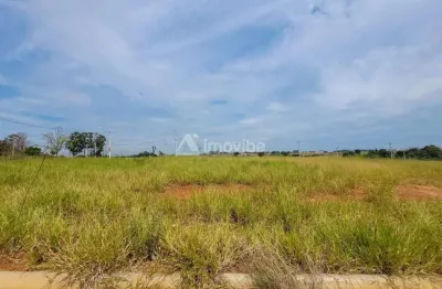 Terreno à venda, jardim alphacenter - santa bárbara d'oeste/sp