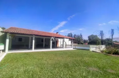 Chácara com 1.750 m² para venda no vale das cigarras, em santa bárbara d'oeste, sp
