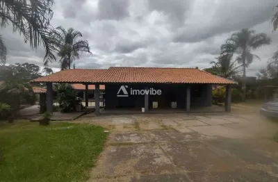 Chácara à venda na praia dos namorados em americana/sp.