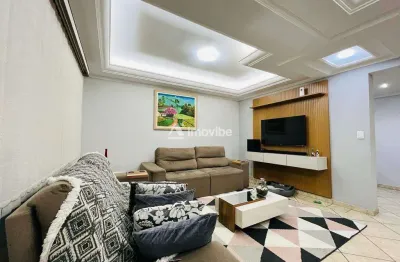 Apresentamos uma casa encantadora no bairro morada do sol, com 150m² de terreno e 170m² de construção, este imóvel conta com 03 dormitórios.