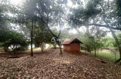 Terreno no bairro vila grego - santa bárbara d´oeste/sp.