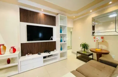 Casa dois quartos sendo uma suíte, são camilo, santa bárbara d'oeste.