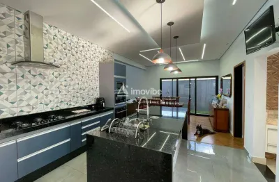 ** linda casa térrea condomínio parque fortaleza **