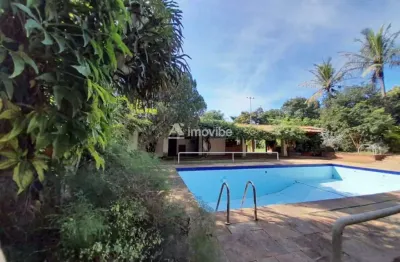 Terreno com área de lazer para venda, na praia dos namorados, em americana, sp