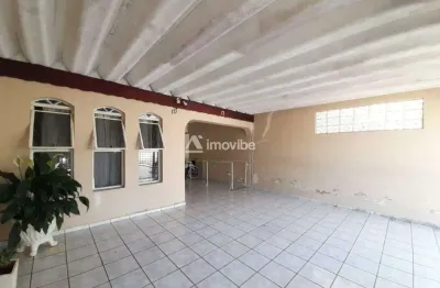 Casa à venda de 2 dormitórios com possibilidade de 3 dormitorios no vale das nogueiras em americana - sp