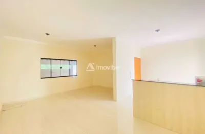 Casa 3 quartos sendo 1 suíte no jardim san marino em santa bárbara d'oeste-sp