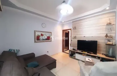 Casa a venda com 03 dormitórios no bairro souza queiroz- santa bárbara d´oeste/sp