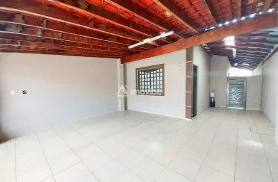 Casa com 3 dormitórios, no vila carioba, americana/sp
