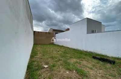 Terreno residencial com 150m² no jardim da balsa em americana/sp.