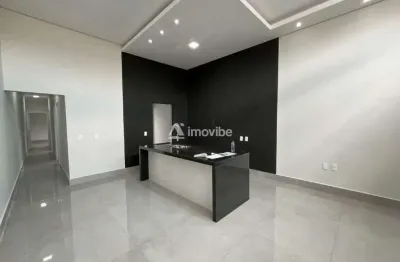 Casa a venda com 03 dormitórios no bairro jardim esmeralda - santa bárbara d´oeste/sp