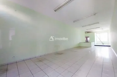 Ponto comercial para alugar no Centro, Americana 
