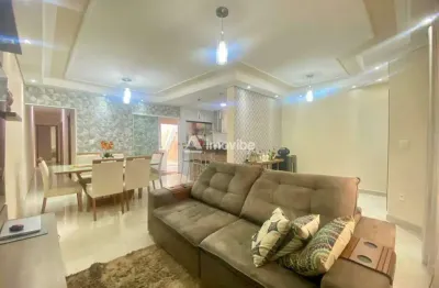 Casa à venda com 3 dormitórios no bairro terramérica em americana-sp