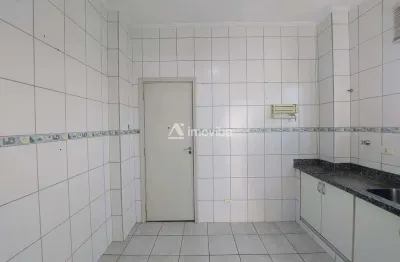 Apartamento à venda – 3 dormitórios | 116 m² | centro da cidade em americana/sp.