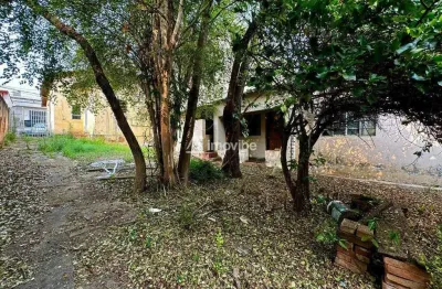 Casa à venda no Centro, Americana 