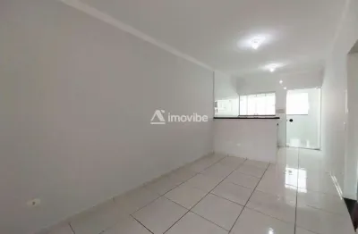 Apartamento de 74m² com suíte e sacada no parque universitário - americana–sp.