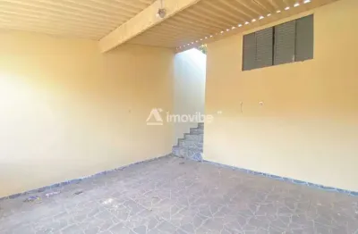 Oportunidade: de r$282.000,00 por r$239.400,00 - 2 dormitórios - jd europa em santa bárbara d'oeste/sp