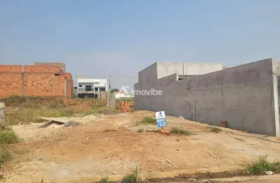 Terreno de 250m² à venda, localizado no bairro aranha de oliveira-sp.