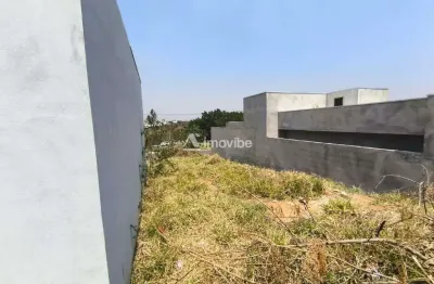 Lote no jardim vila rica - seu próximo grande investimento!