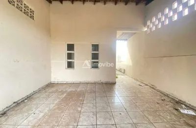 Casa à venda com 03 dormitórios, jardim europa, santa bárbara do oeste-sp.